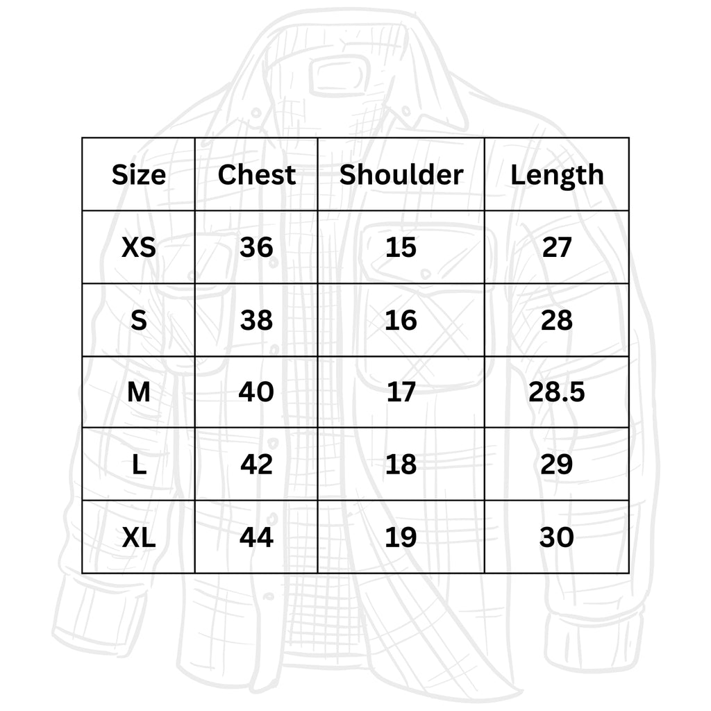 Popcon Half Sleeve PolyCotton Rama & Purple Shirt For Men (Pack Of 2)