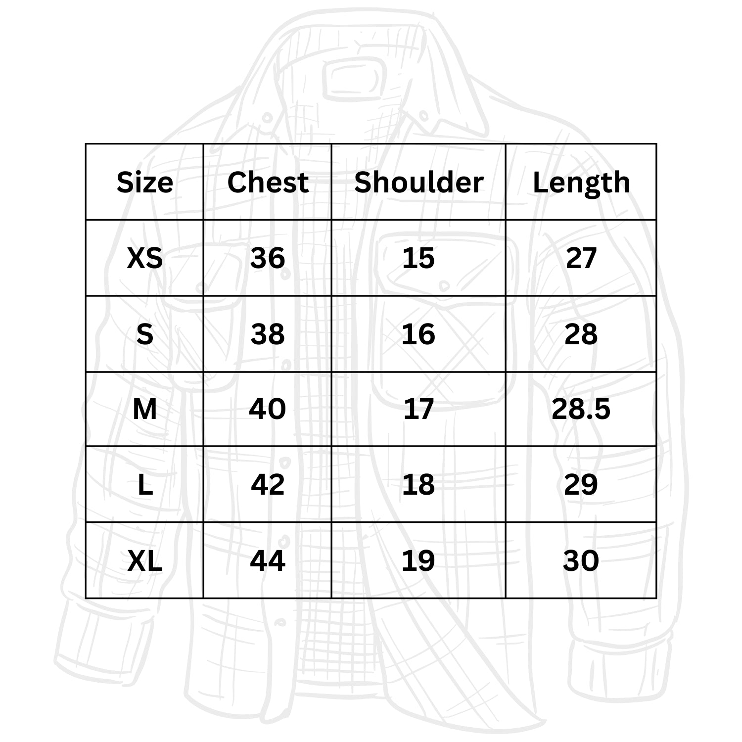 Popcon Half Sleeve PolyCotton Rama & Purple Shirt For Men (Pack Of 2)
