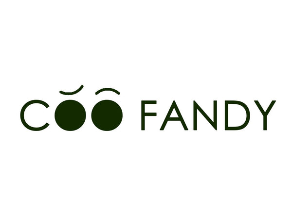 Coofandy
